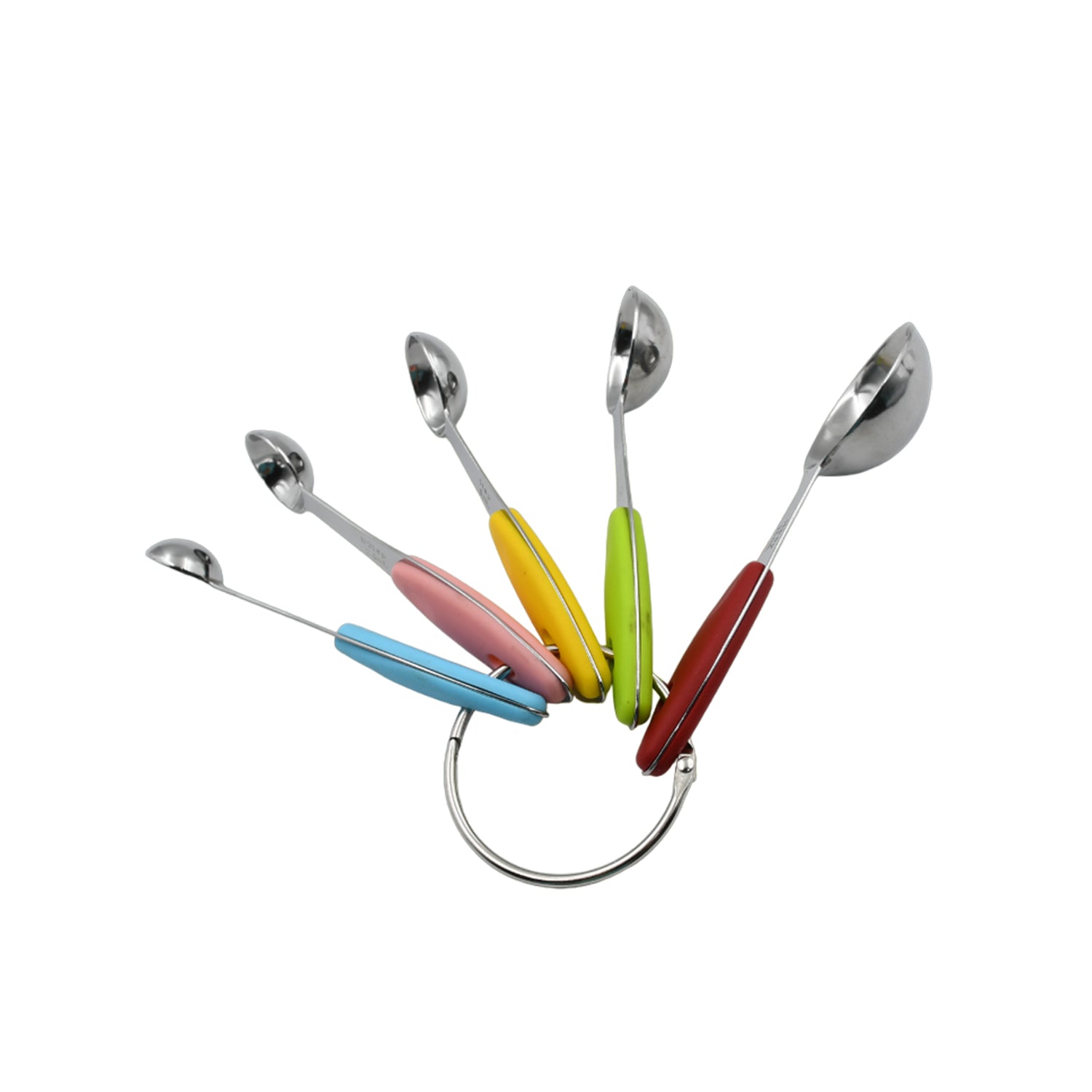 GripMax Cups & Spoons GripMax Cups & Spoons